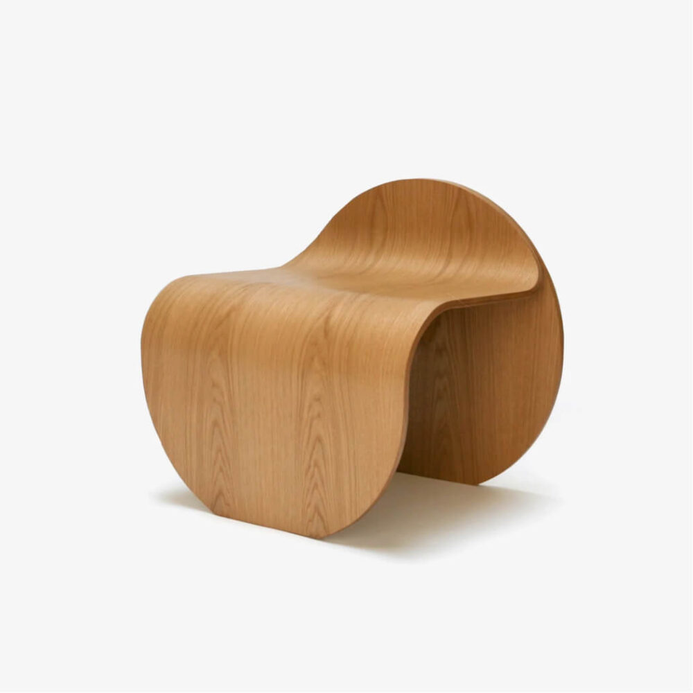 Dorothy Fabric Accent Chair - Image 4